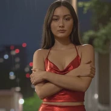 Thumbnail of Услуги Фатимы