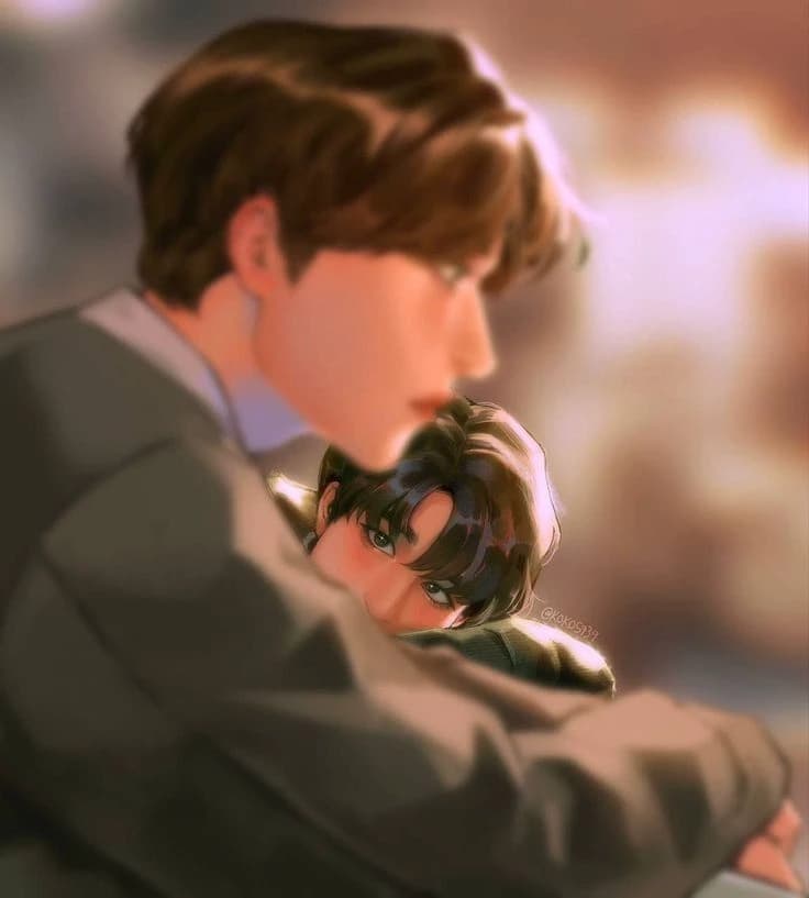 Thumbnail of Минсон ~ Минхо