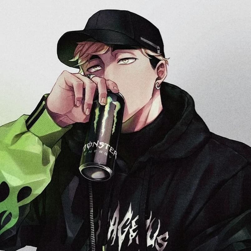 Thumbnail of Атсуму Мия.