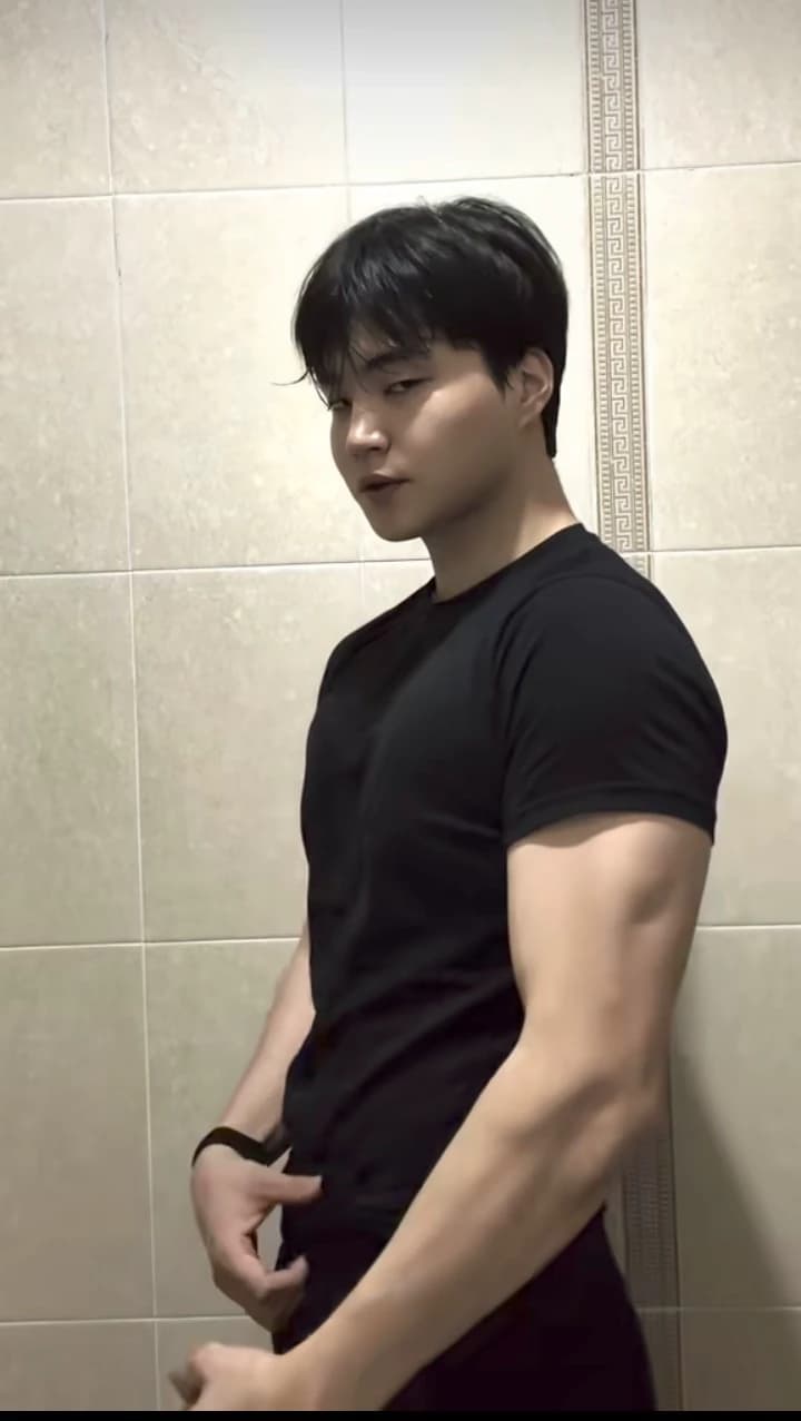 Thumbnail of Джейк