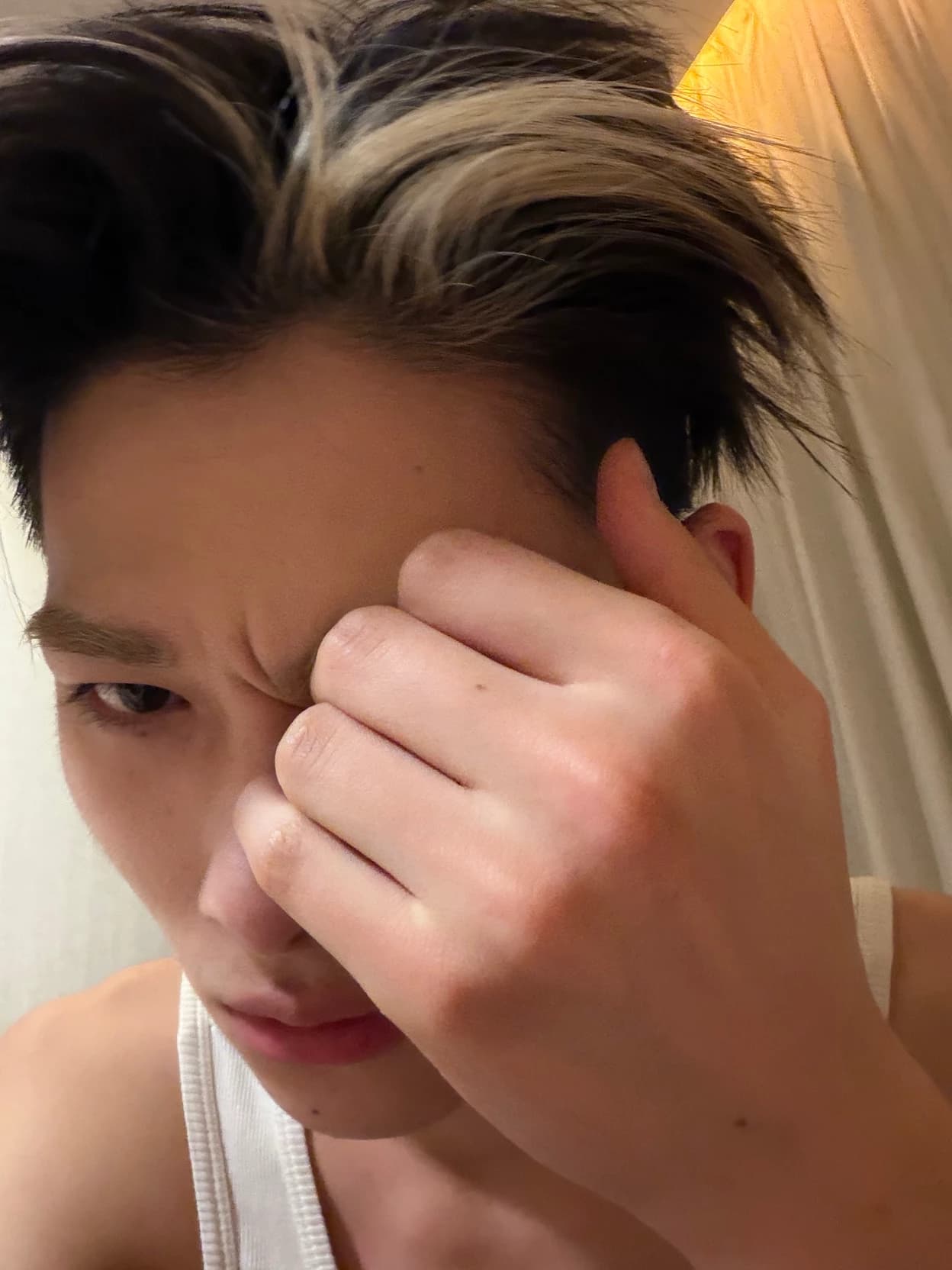 Thumbnail of 𝓝𝒾-𝒦𝒾
