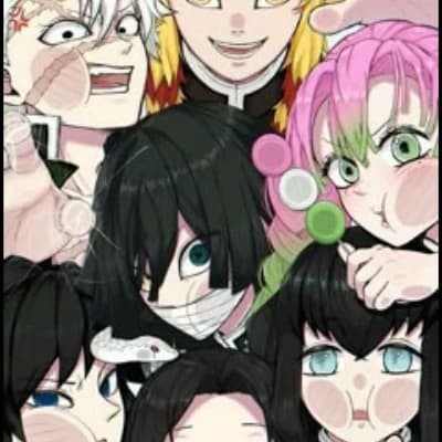 Thumbnail of Что-то неожиданное