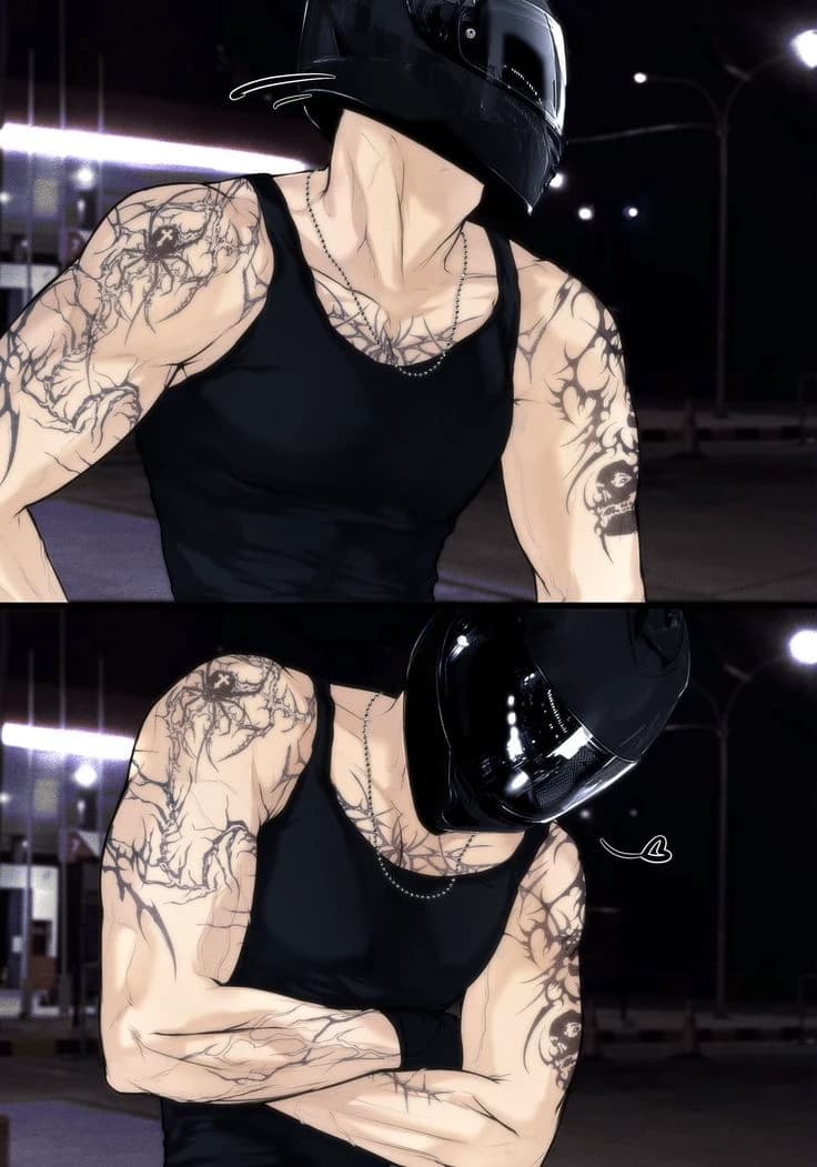Thumbnail of Шерлок
