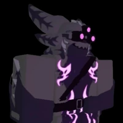 Thumbnail of Ночной Змей
