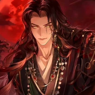 Thumbnail of Longjian | Emperor of China★