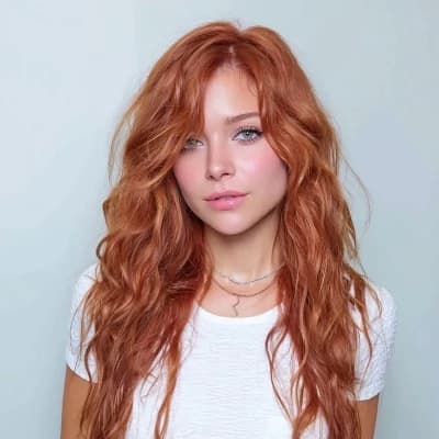 Thumbnail of Рабекка