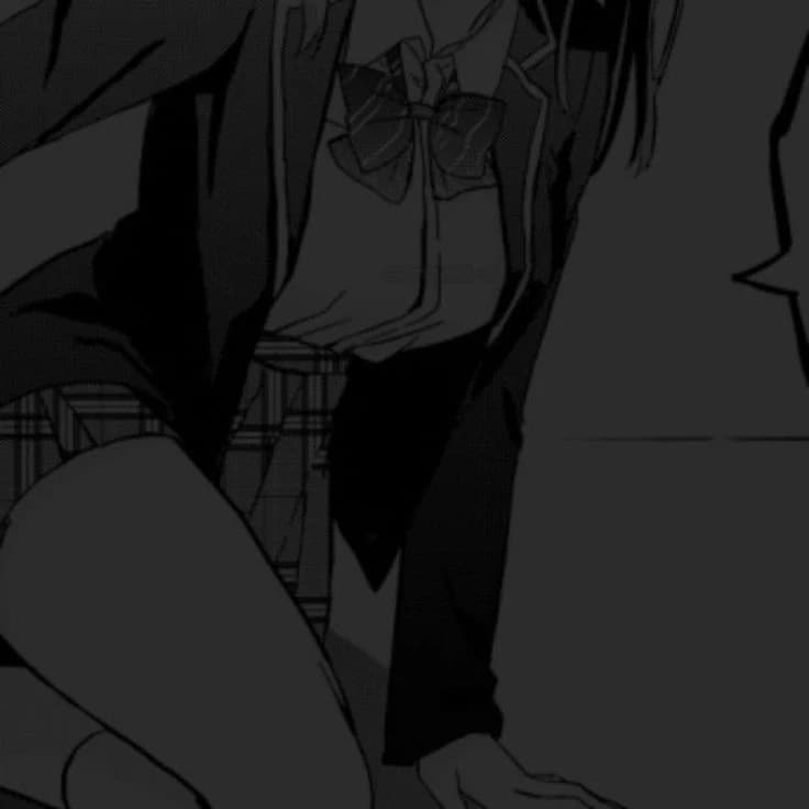 Thumbnail of 2 DOMINANT FEMALES 1 SUBMISSIVE MALE