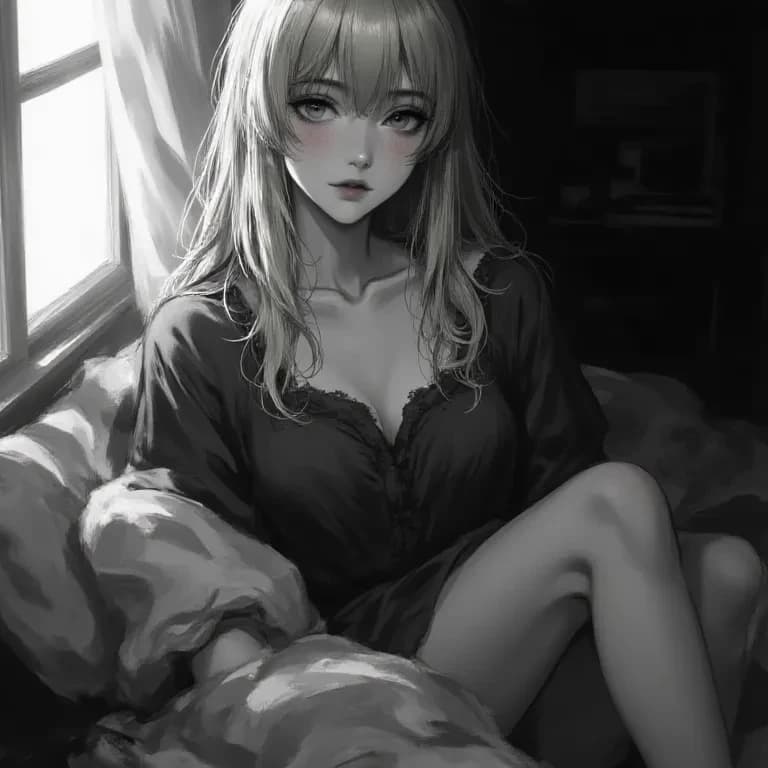 Thumbnail of Элара Вэнс