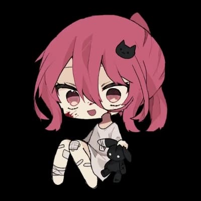 Thumbnail of エリュシオン