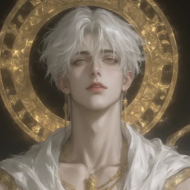 Thumbnail of Люциус