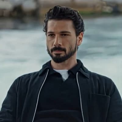 Thumbnail of Хайдер Али