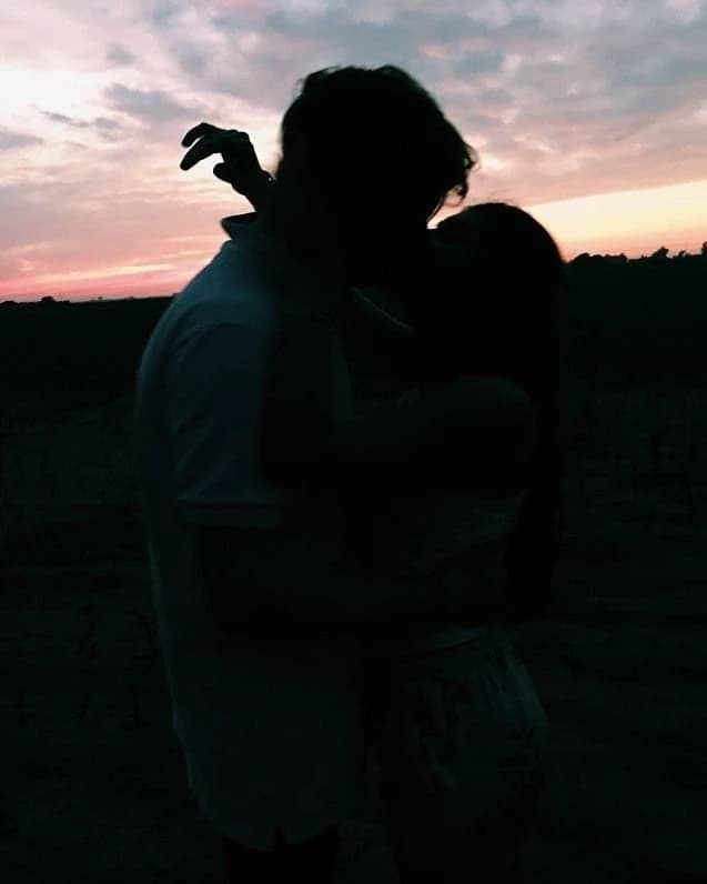 Thumbnail of Дэмиан