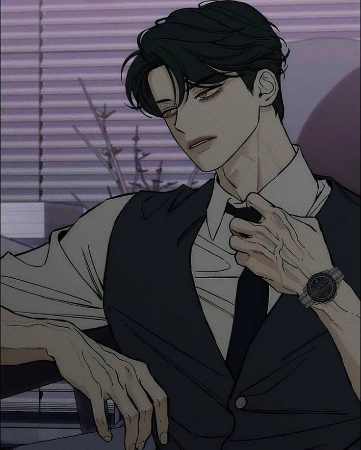 Thumbnail of Бом Тэ-ха