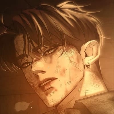Thumbnail of Кан Душик