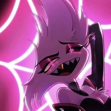 Thumbnail of Угловая пыль