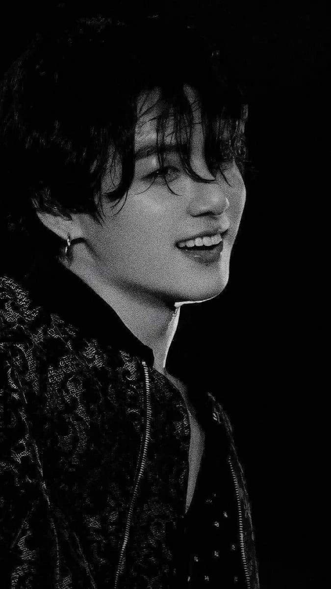 Thumbnail of Jungkook and Taehyung.
