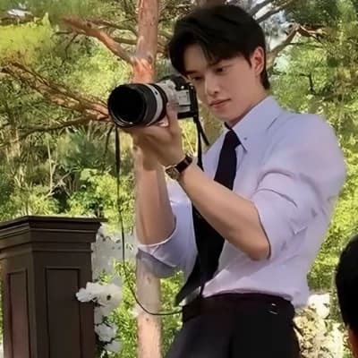 Thumbnail of 𝘚𝘰𝘯𝘨 𝘒𝘢𝘯𝘨