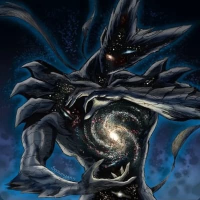 Thumbnail of Гару