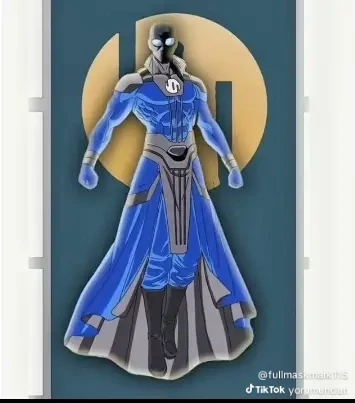 Thumbnail of Это не кот