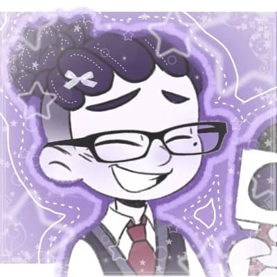 Thumbnail of Джей (Мундо Торахо