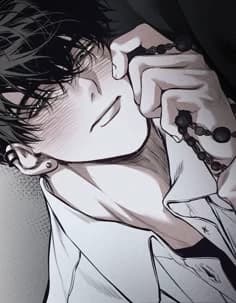 Thumbnail of Такэру