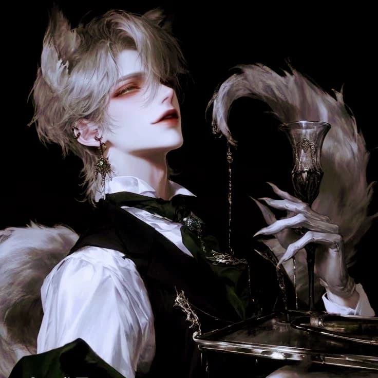 Thumbnail of Дайсан