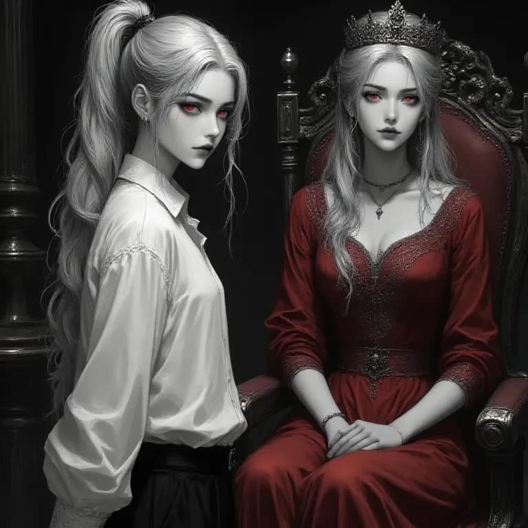 Thumbnail of Значение ELISA