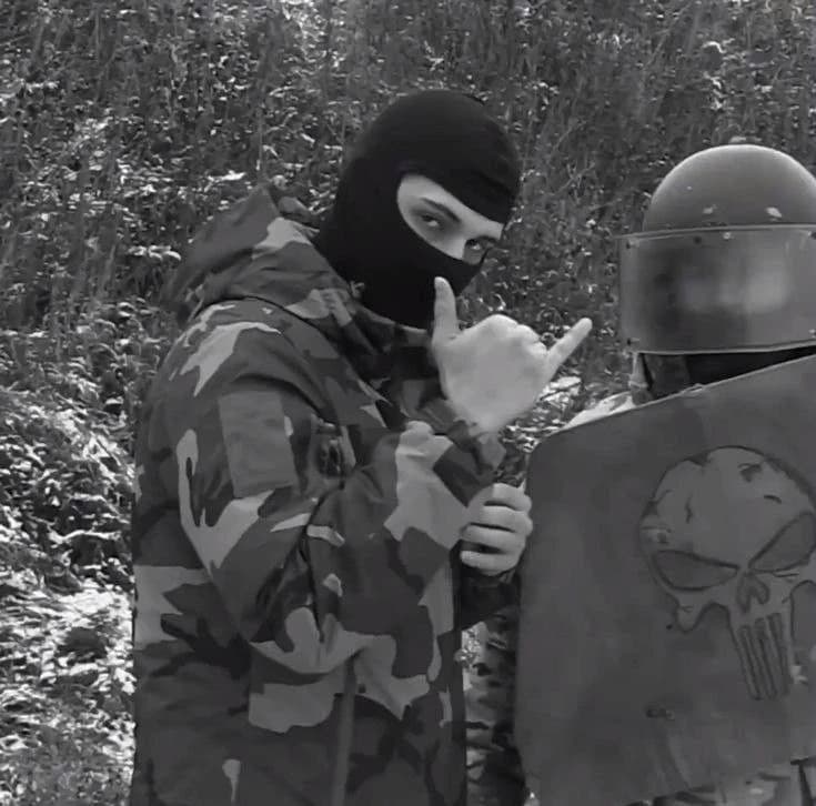Thumbnail of Алан