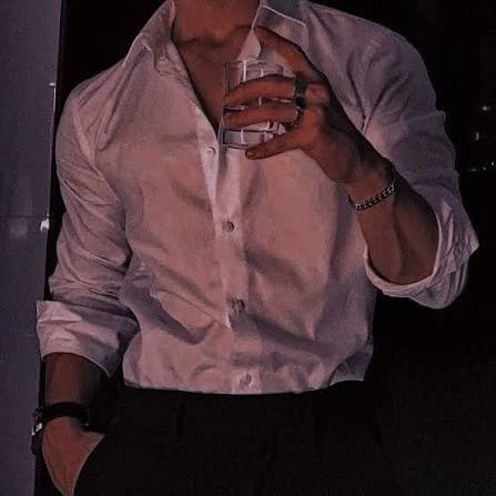 Thumbnail of Ades //... Mafia boss