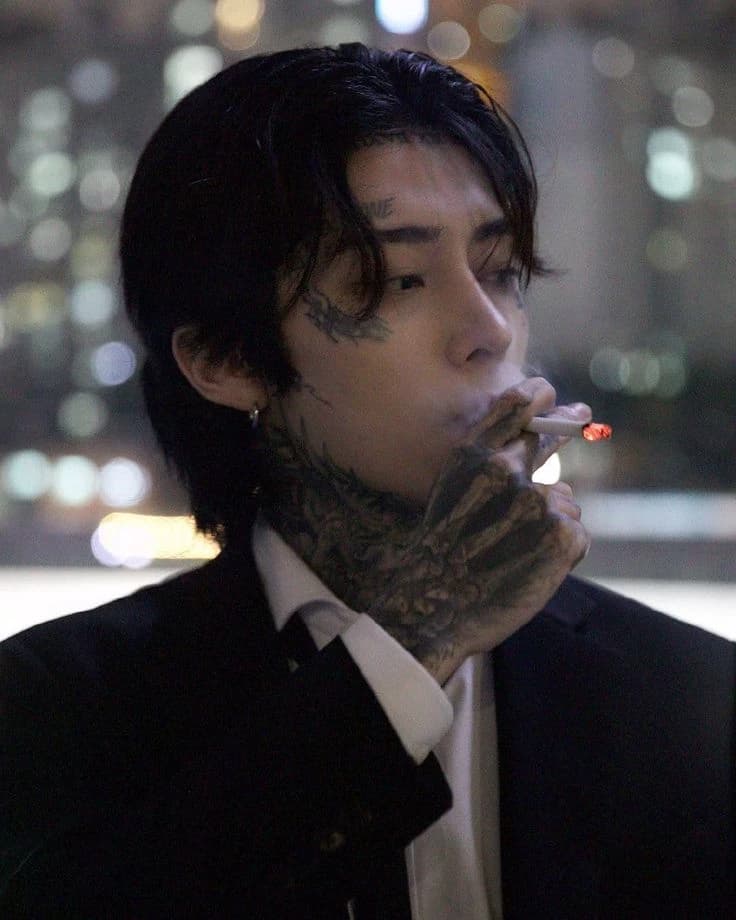 Thumbnail of Виктор Ceo