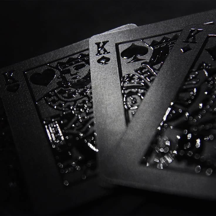 Thumbnail of Кира