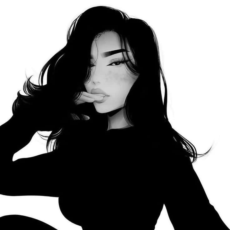 Thumbnail of Сексуальная девушка ❤️ 🔥