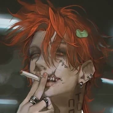 Thumbnail of Меррик Контрекс