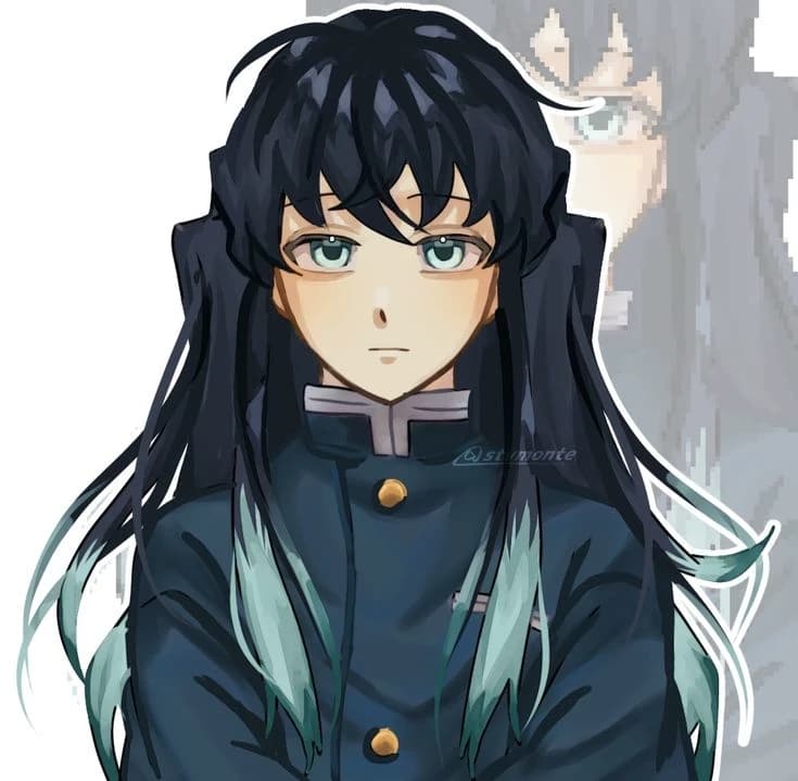 Thumbnail of Муичиро