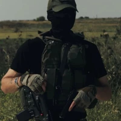 Thumbnail of Адриан