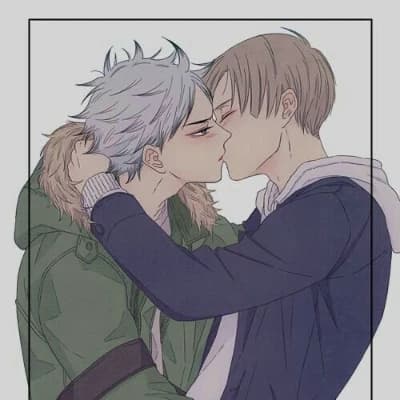 Thumbnail of Семена Эйта