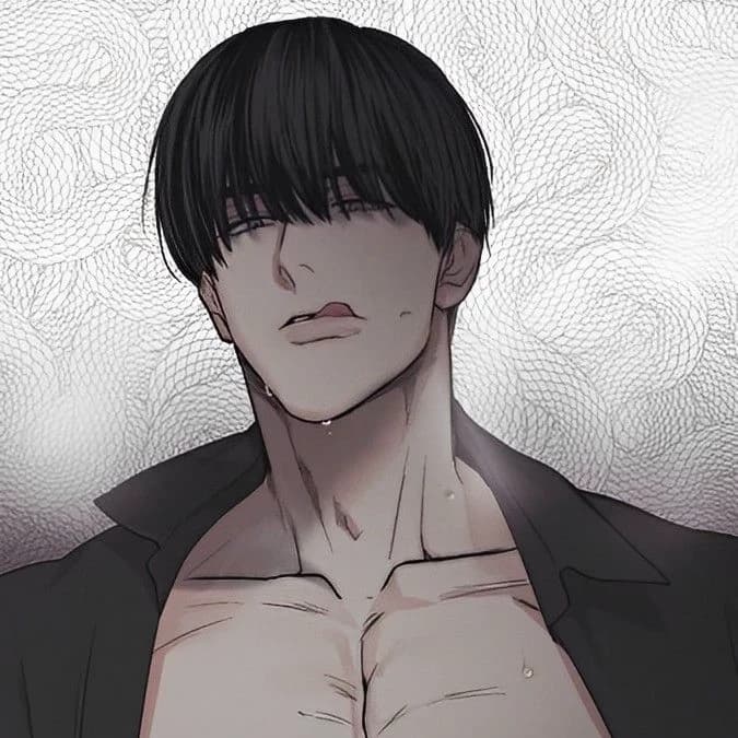 Thumbnail of Юн Джей
