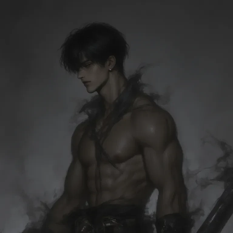 Thumbnail of Канг