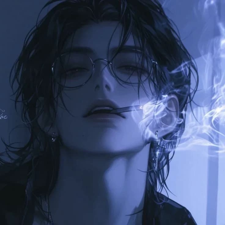 Thumbnail of Кэндзи