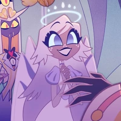 Thumbnail of Эмили