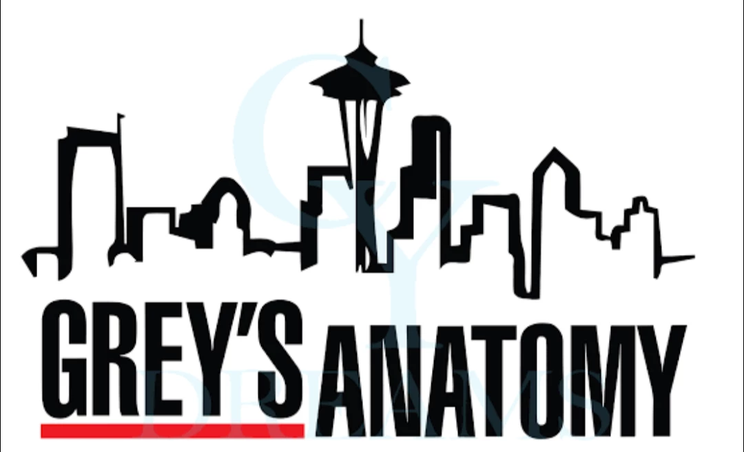 Thumbnail of Greys anatomy season one