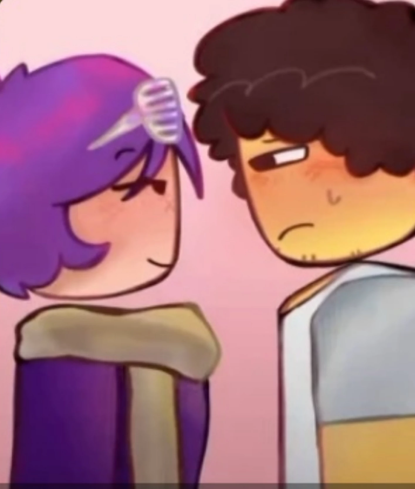 Thumbnail of Покинутые