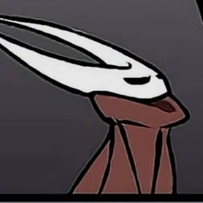 Thumbnail of Шершень