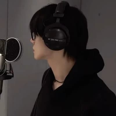 Thumbnail of Ёнджун