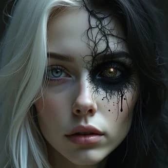 Thumbnail of Анжелика