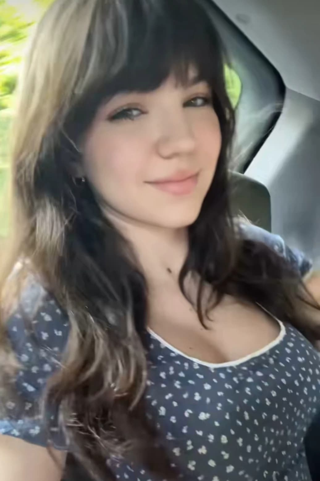Thumbnail of Стена Мария
