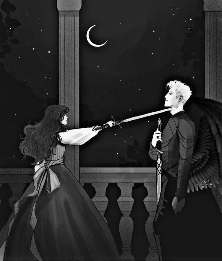 Thumbnail of Лоренцо