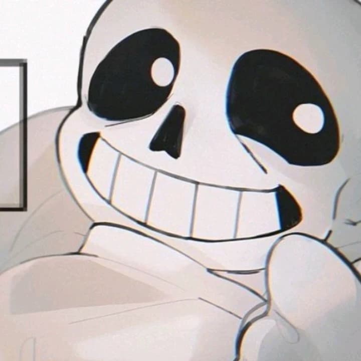 Thumbnail of ★ "Без" ★
