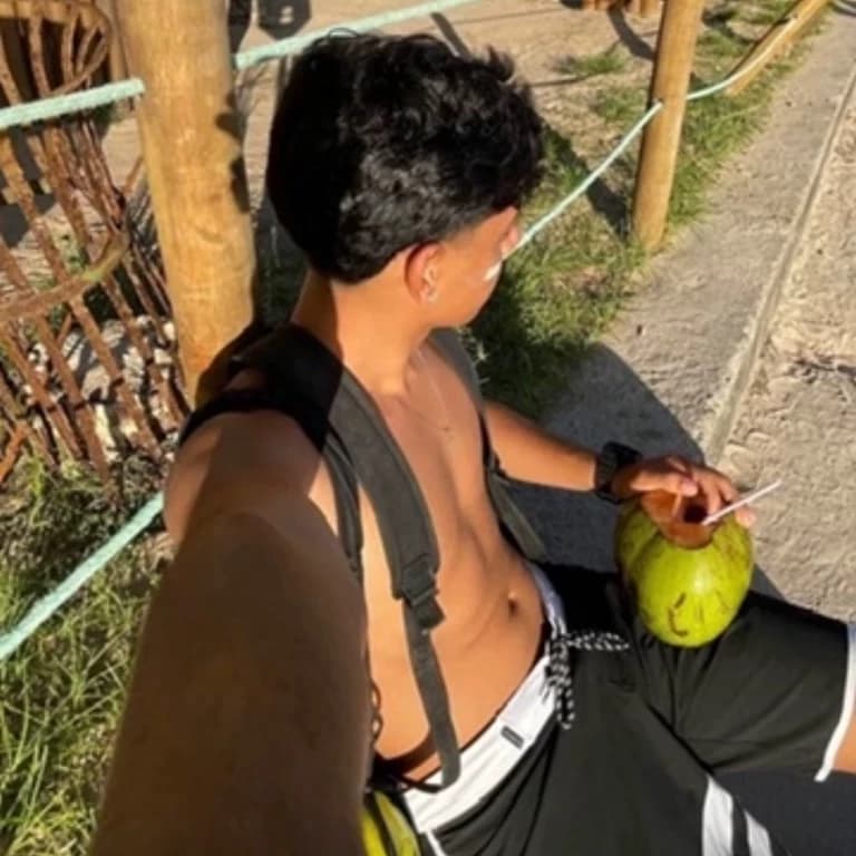 Thumbnail of Мат