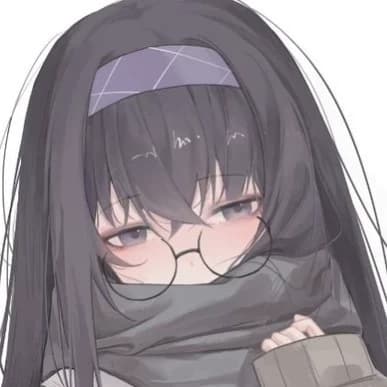 Thumbnail of Козеки Уи